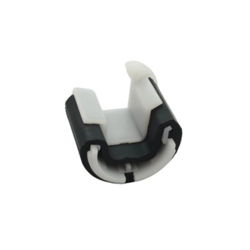 Ролик захоплення паперу Canon iR2002/2202/2520/2525 аналог FL3-1352 Welldo (FL3-1352-WDS)