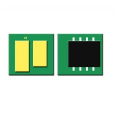 Чип для картриджа HP W2122A 4.5K, Y Everprint (CHIP-HP-W2122A)