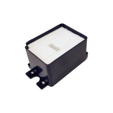 Контейнер для відпрацьованих чорнил Epson BX525/BX535/BX625/ SX525/SX535/SX62 Premium Quality (70264173)