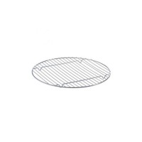 Аксесуар кухонний Martellato Сітка для глазурування d 30 cм (PR30)