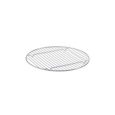Аксесуар кухонний Martellato Сітка для глазурування d 30 cм (PR30)