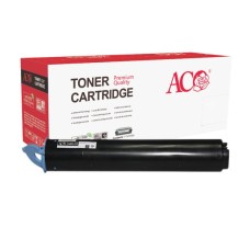 Тонер-картридж ACO Canon C-EXV18|/0386B002, iR1018/1019/1020/1022/1023/1024/1025 (ACO-EXV18) Тонер-картридж ACO Canon C-EXV18|/0386B002, iR1018/1019/1020/1022/1023/1024/1025 (ACO-EXV18)