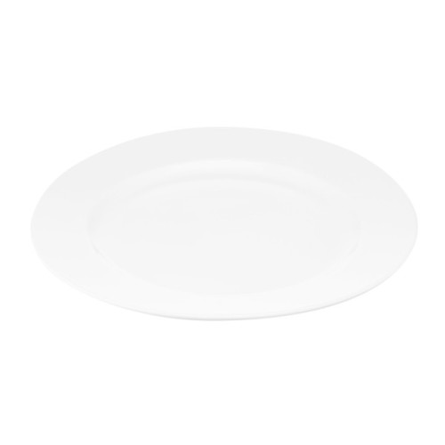 Тарілка Ardesto Prato Dinner 25 см (AR3604P)