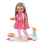 Лялька Zapf Baby Born Маленька сестричка з аксесуарами 36 см (835715)