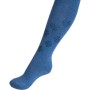 Колготки дитячі BNM зі стразами (M0C0302-1044-5G-blue)