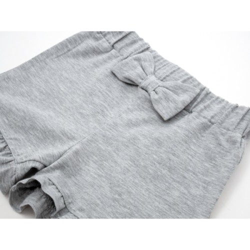 Набір дитячого одягу Breeze з дівчинкою (18595-92G-pink)