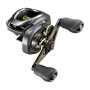 Котушка Shimano Curado DC151 6+1BB (CUDC151)