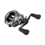 Котушка Shimano Curado DC151 6+1BB (CUDC151)