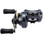 Котушка Shimano Curado DC151 6+1BB (CUDC151)