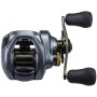Котушка Shimano Curado DC151 6+1BB (CUDC151)