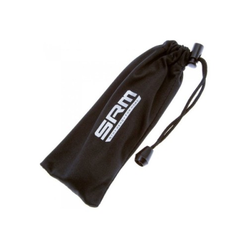 Ніж SRM Retreiver, 10Cr15CoMoV, зелена мікарта (9203-MG2)