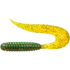 Силікон рибальський Select Freek 5.5" 087 (3 шт/уп) (1870.32.47)