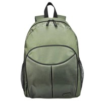 Рюкзак туристичний Semi Line 20 Khaki/Black (J4916-2) (DAS302189)