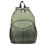 Рюкзак туристичний Semi Line 20 Khaki/Black (J4916-2) (DAS302189)