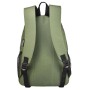 Рюкзак туристичний Semi Line 20 Khaki/Black (J4916-2) (DAS302189)