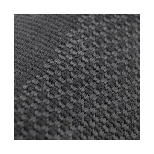 Фіксатор коліна Adidas Performance Knee Support ADSU-13322RD Чорний/Червоний M (885652019347)