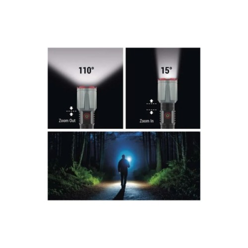 Ліхтар EMOS P3122