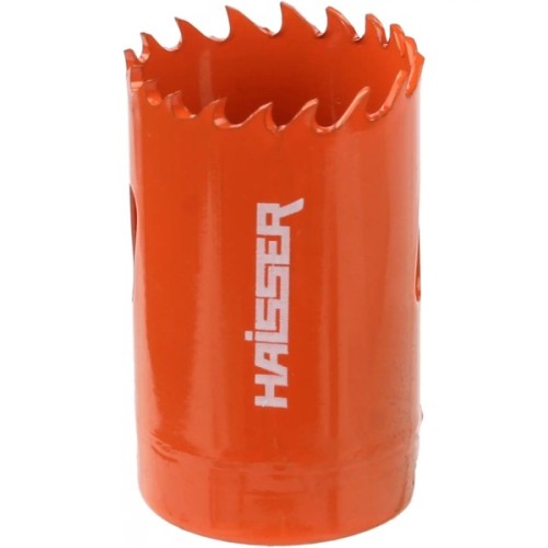 Коронка HAISSER Bi-metal - 35мм (57812)