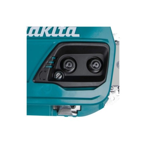 Ланцюгова пила Makita DUC355Z акумуляторна LXT (без АКБ) (DUC355Z)