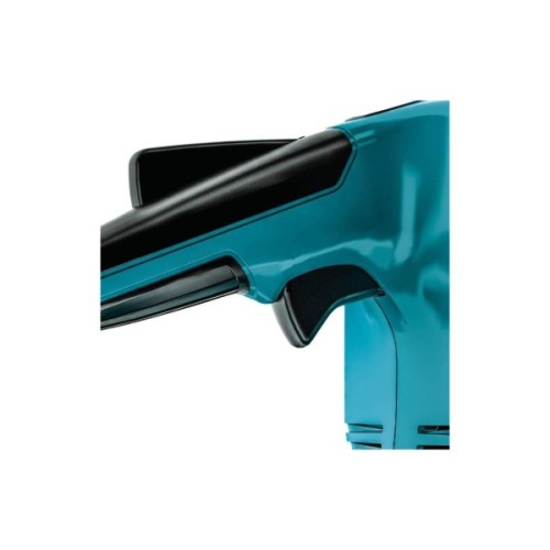 Ланцюгова пила Makita DUC355Z акумуляторна LXT (без АКБ) (DUC355Z)