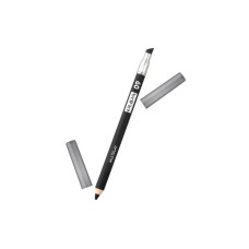 Олівець для очей Pupa Multiplay Eye Pencil 09 - Deep Black (8011607069644)