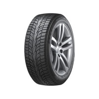 Шина Hankook 245/50R18 104T XL Winter i*cept iZ2 W616 (1019962)