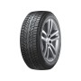 Шина Hankook 245/50R18 104T XL Winter i*cept iZ2 W616 (1019962)