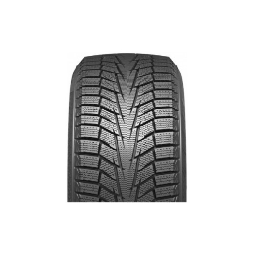 Шина Hankook 245/50R18 104T XL Winter i*cept iZ2 W616 (1019962)