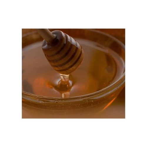 Маска для обличчя Lululun Premium Face Mask Hokkaido Honey Відновлююча з натуральним медом 1 шт (4582305069563)