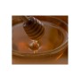 Маска для обличчя Lululun Premium Face Mask Hokkaido Honey Відновлююча з натуральним медом 1 шт (4582305069563)