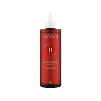 Сироватка для волосся Sim Sensitive System 4 S4 Bio Botanical Serum Для росту волосся 500 мл (6417150024550)