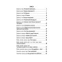 Книга НЛО за селом - Н. Бонь Ранок (9786170962881)