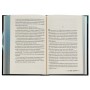 Книга Жінка з каюти №10 (без зрізу) - Рут Веа Видавництво РМ (9786178691431)
