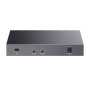 Комутатор мережевий TP-Link LS108GP