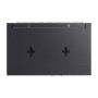 Комутатор мережевий TP-Link LS108GP