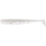 Силікон рибальський Select Easy Shad 5" 313 (5 шт/уп) (1870.71.91)