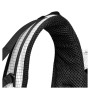 Рюкзак туристичний Naturehike Helium CNK2450XB016, 40 л, білий, M (6976507668088)