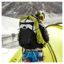 Рюкзак туристичний Naturehike Helium CNK2450XB016, 40 л, білий, M (6976507668088)