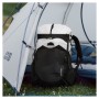 Рюкзак туристичний Naturehike Helium CNK2450XB016, 40 л, білий, M (6976507668088)