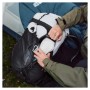 Рюкзак туристичний Naturehike Helium CNK2450XB016, 40 л, білий, M (6976507668088)
