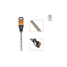 Бур DeWALT SDS-Plus EXTREME2, 26х400х450 мм (DT9616)
