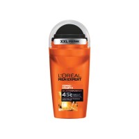 Антиперспірант L'Oreal Paris Men Expert Термозахист роликовий 50 мл (3600523594108)