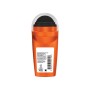 Антиперспірант L'Oreal Paris Men Expert Термозахист роликовий 50 мл (3600523594108)