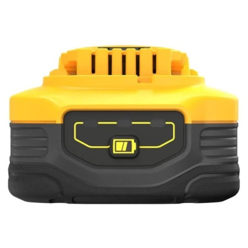 Акумулятор до електроінструменту DeWALT 18 XR Li-lon PowerStack 5Ah, 2 шт. (DCBP518H2)