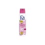 Дезодорант Fa Passion Fruit Feel Refreshed Deo Spray Маракуя 150 мл (9000101726732)