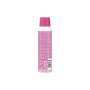 Дезодорант Fa Passion Fruit Feel Refreshed Deo Spray Маракуя 150 мл (9000101726732)