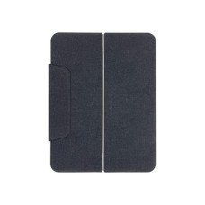 Чохол до планшета AirOn Premium iPad 10.9 10Gen 2022 10.9" with Keyboard (4822352781095)