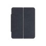Чохол до планшета AirOn Premium iPad 10.9 10Gen 2022 10.9" with Keyboard (4822352781095)