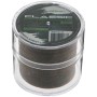 Волосінь Brain Classic Carp Line 3D (camo) 600m 0.28mm 18lb 7.9kg (1858.81.18)