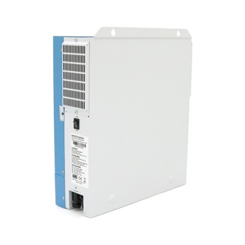 Сонячний інвертор ANENJI ANJ-5KW-48V-WIFI, 5000W 48V (ANJ-5KW-48V-WIFI)